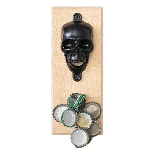 craft beer opener